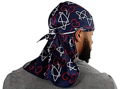 wholesale designer durags suppliers.